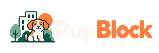 PupBlock
